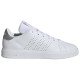 Adidas Advantage Base 2.0